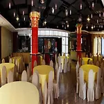 Beijing Jingu Qilong Hotel
